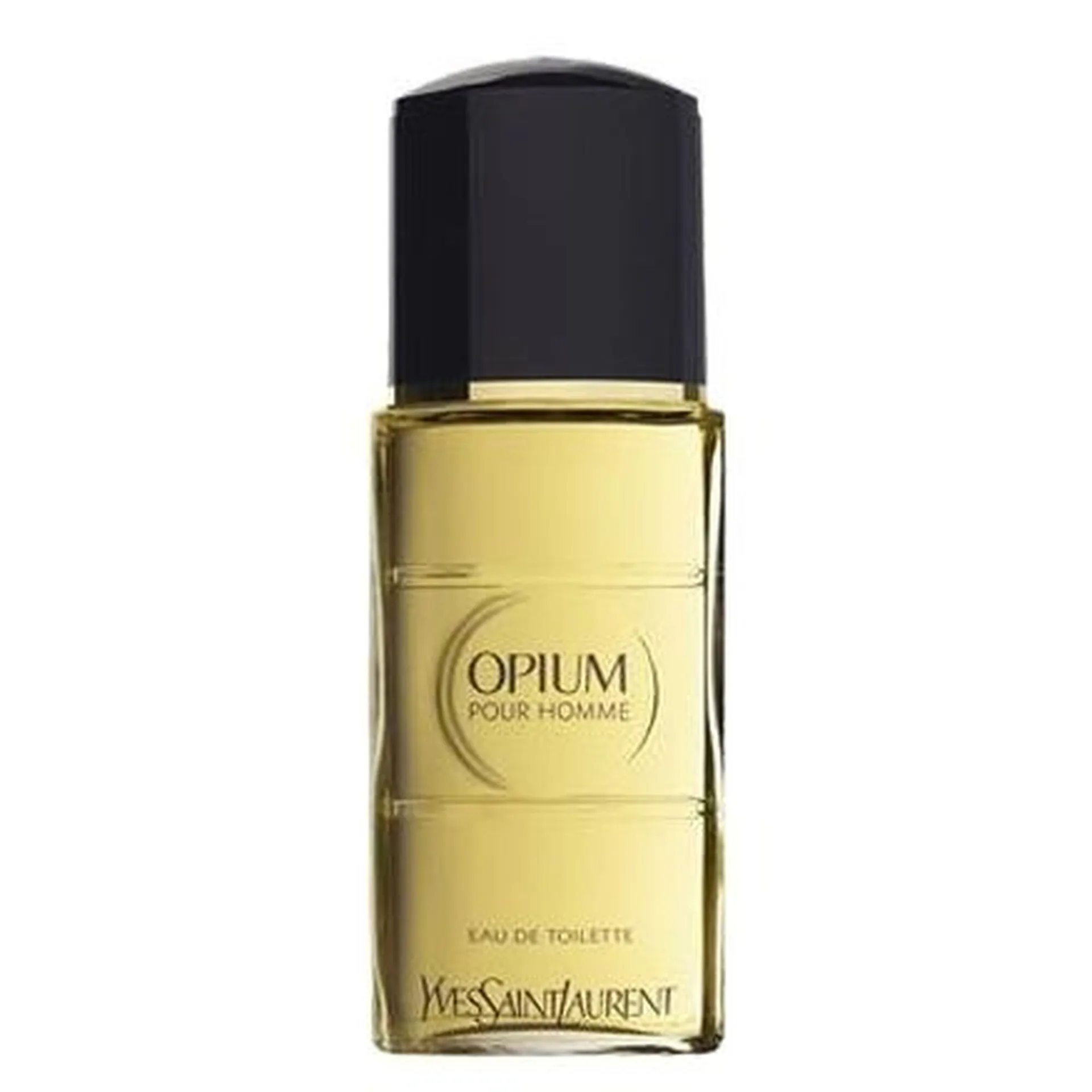 Yves Saint Laurent Opium pour Homme