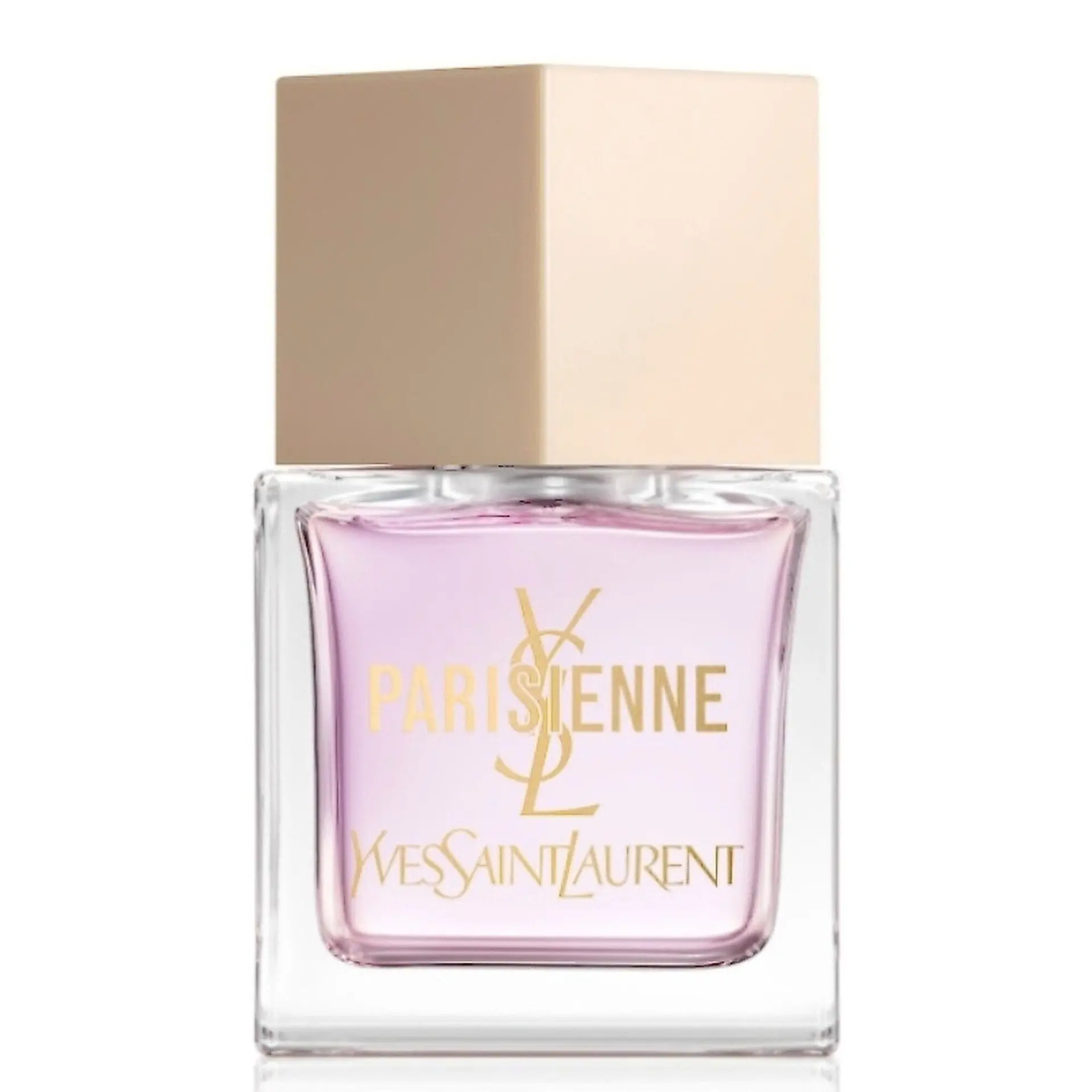 Parisienne