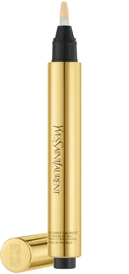 Yves Saint Laurent Touche Éclat Le Stylo