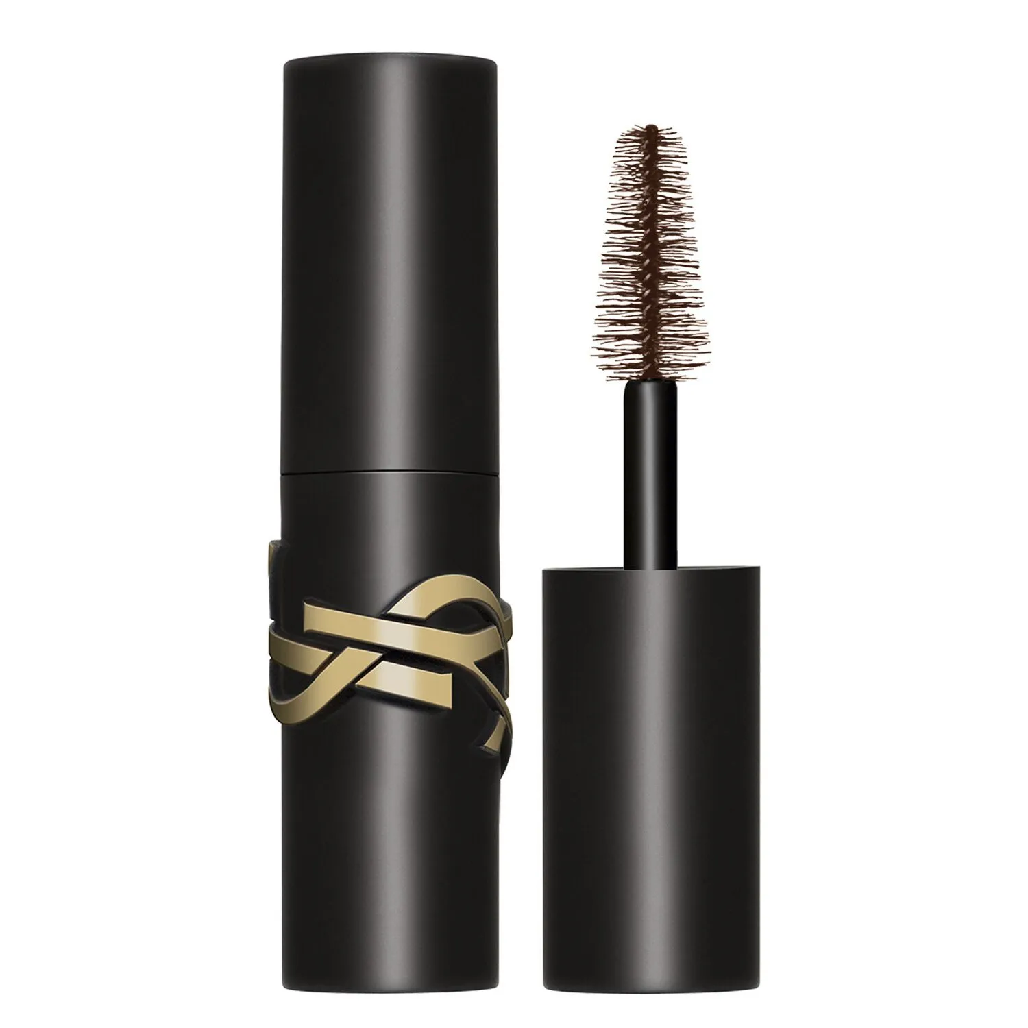 Yves Saint Laurent Lash Clash