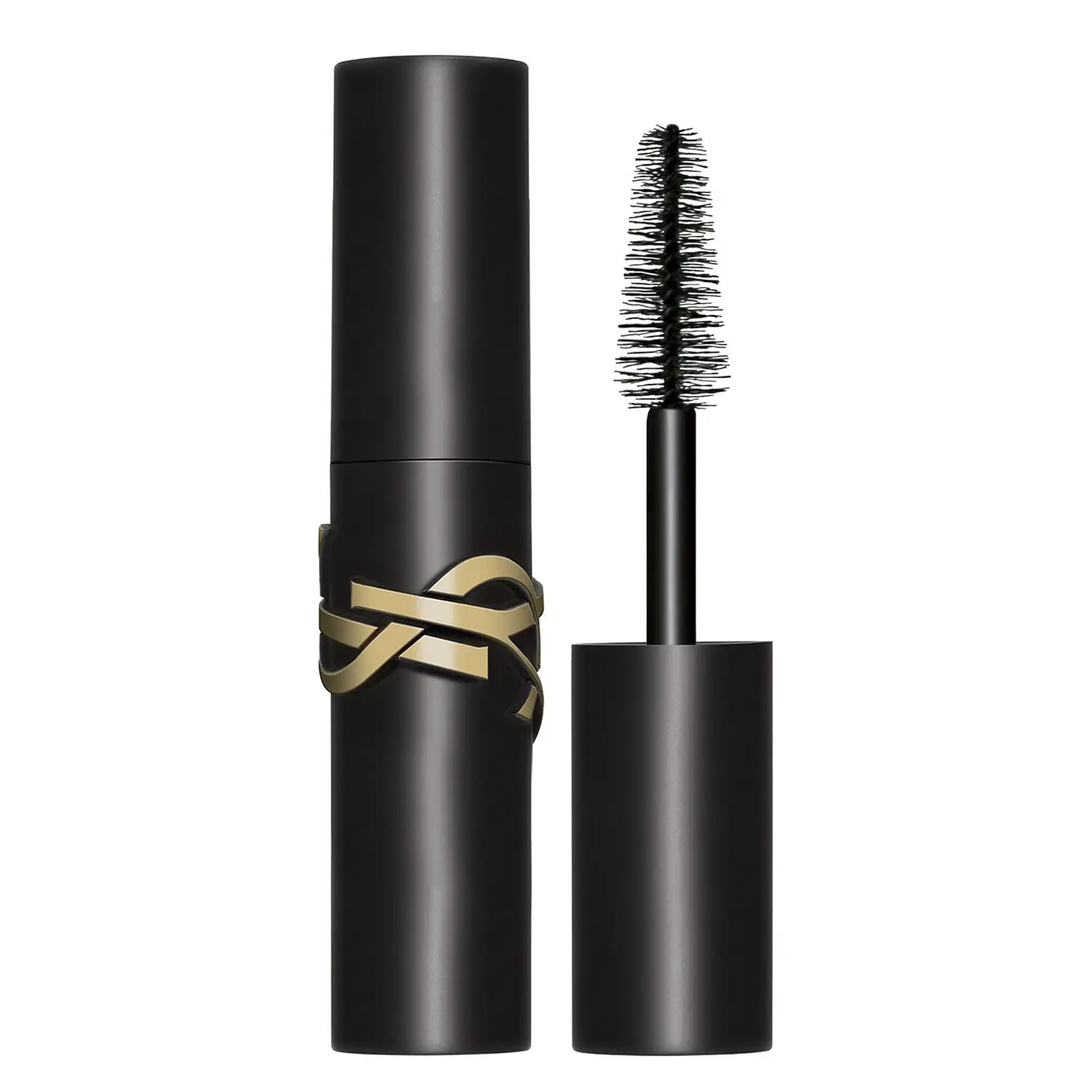 Yves Saint Laurent Lash Clash