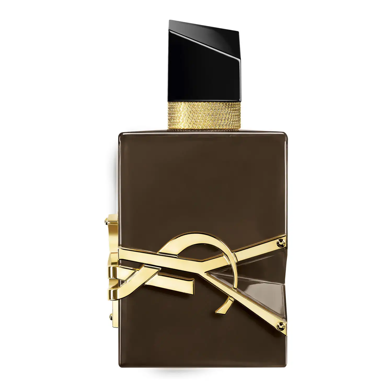 50 ml