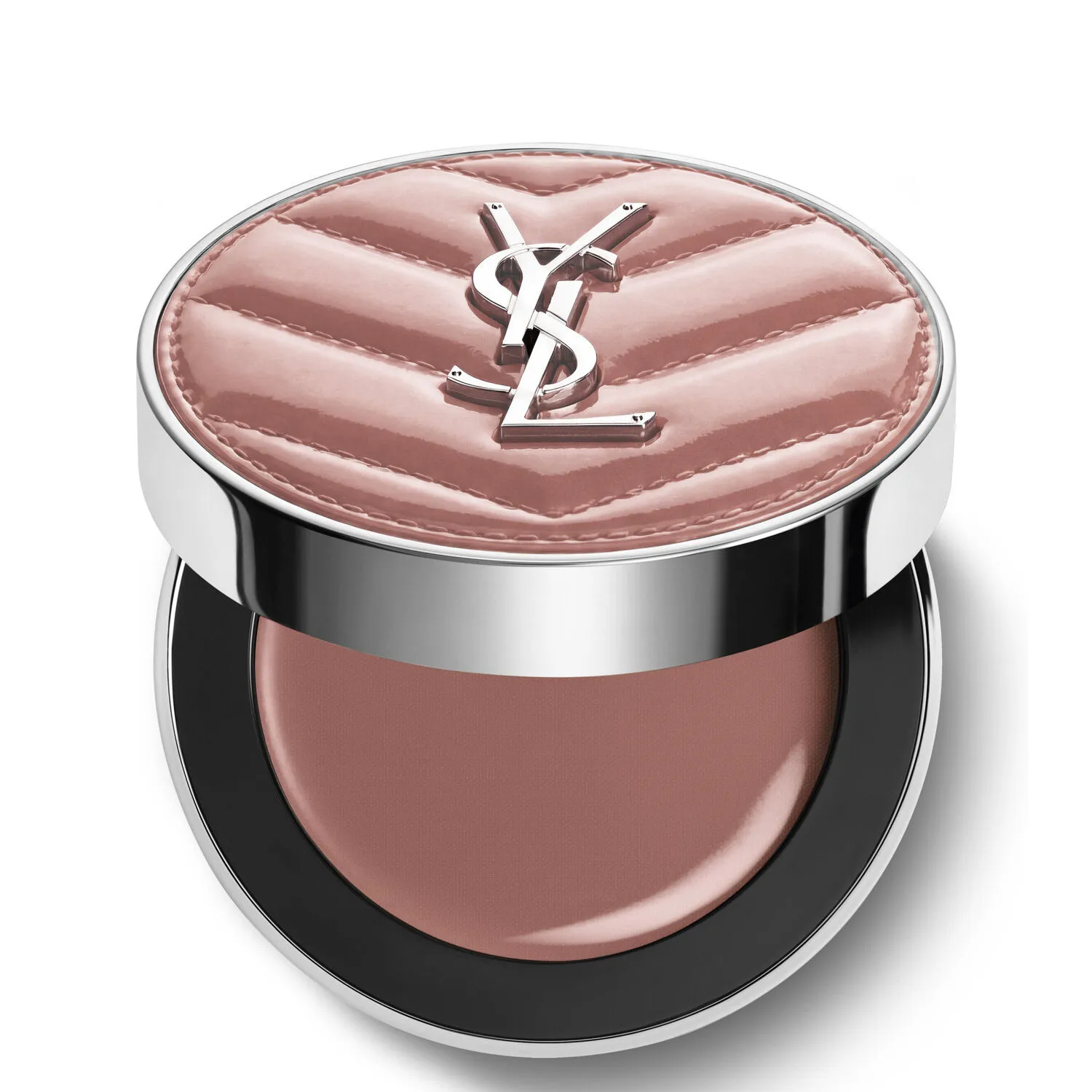 Yves Saint Laurent Make Me Blush Crème