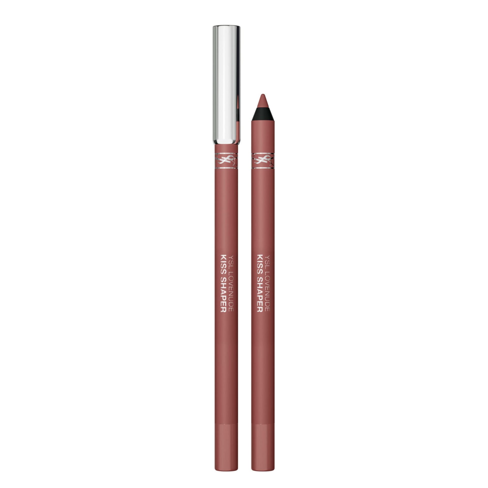 Yves Saint Laurent Lovenude Kiss Shaper