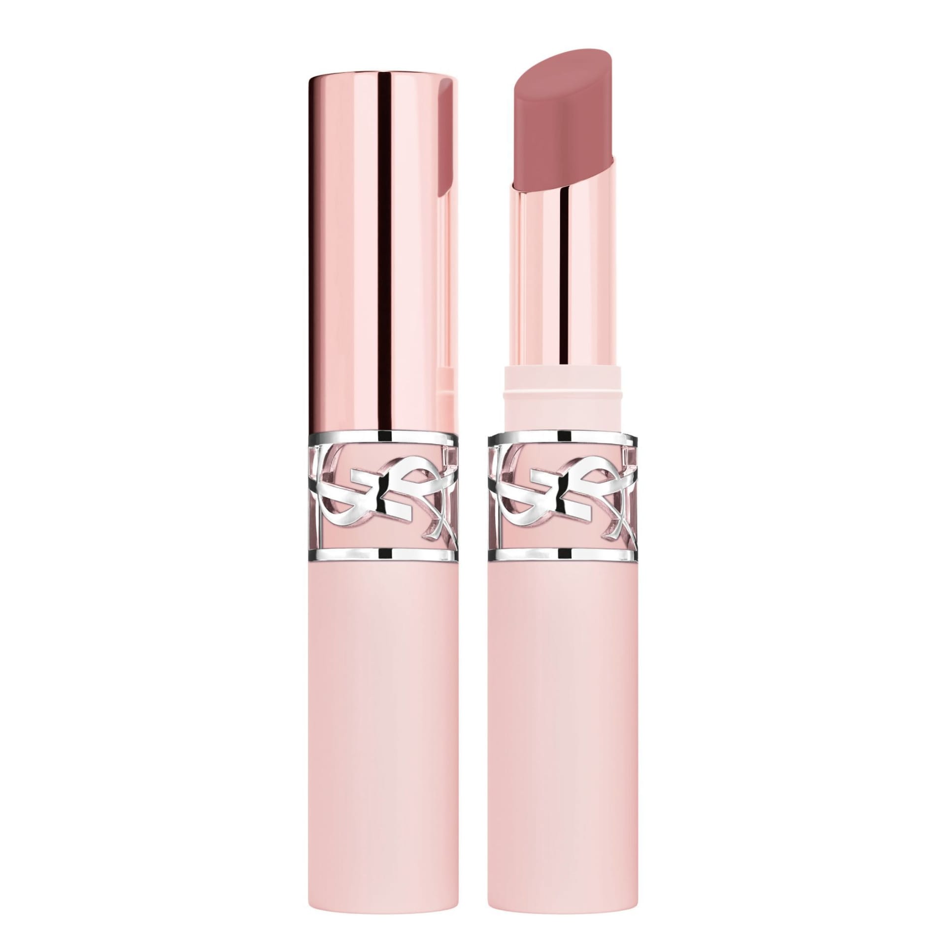 Yves Saint Laurent Lovenude Lip Blush