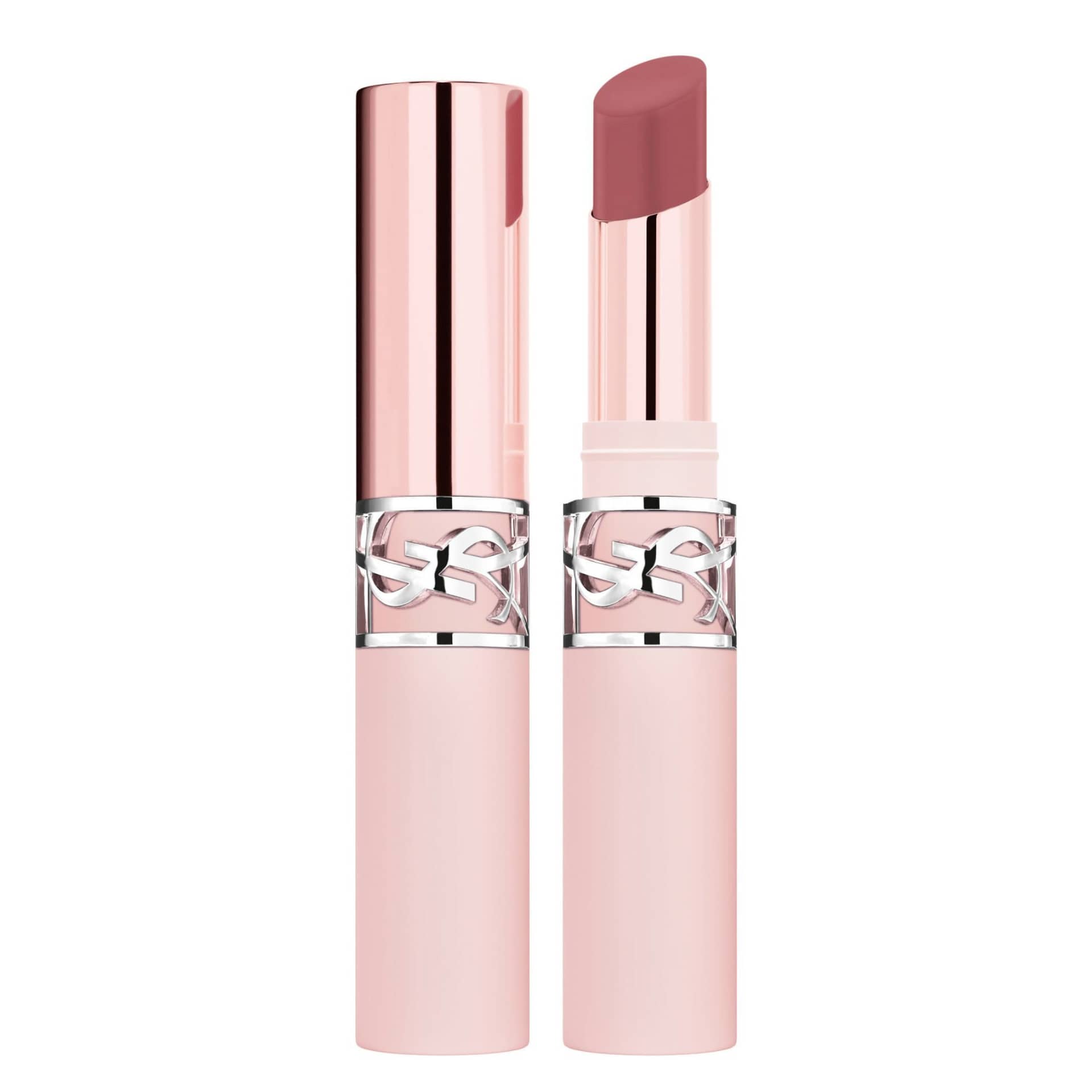 Yves Saint Laurent Lovenude Lip Blush