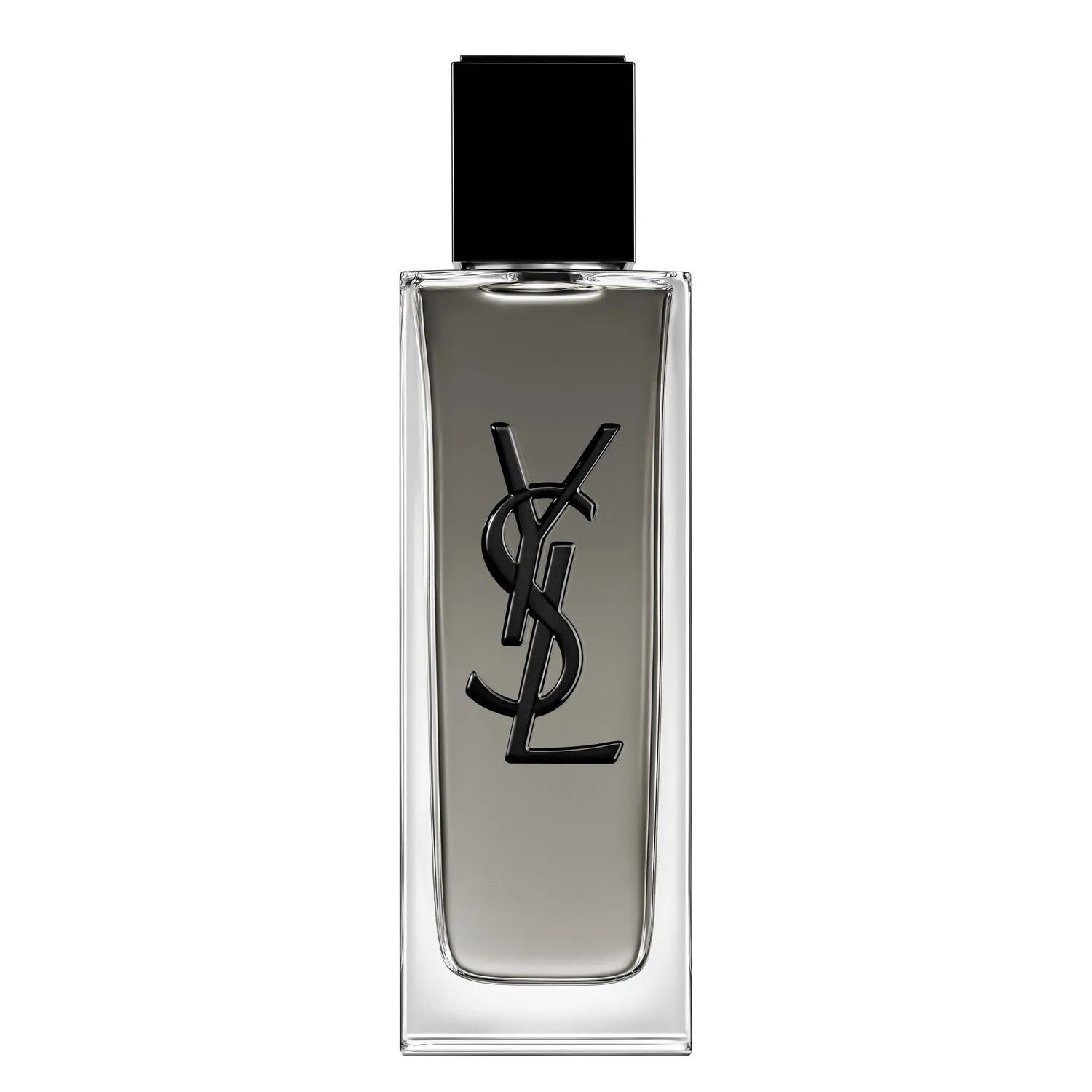Yves Saint Laurent MYSLF Eau de Toilette Intense