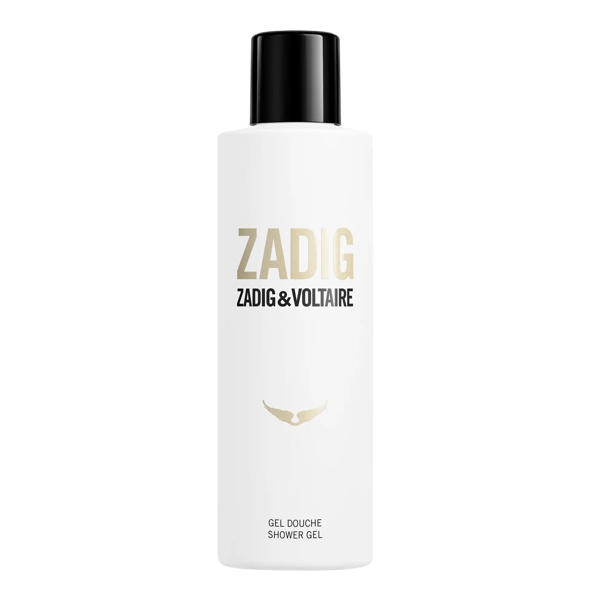 Tube 200 ml