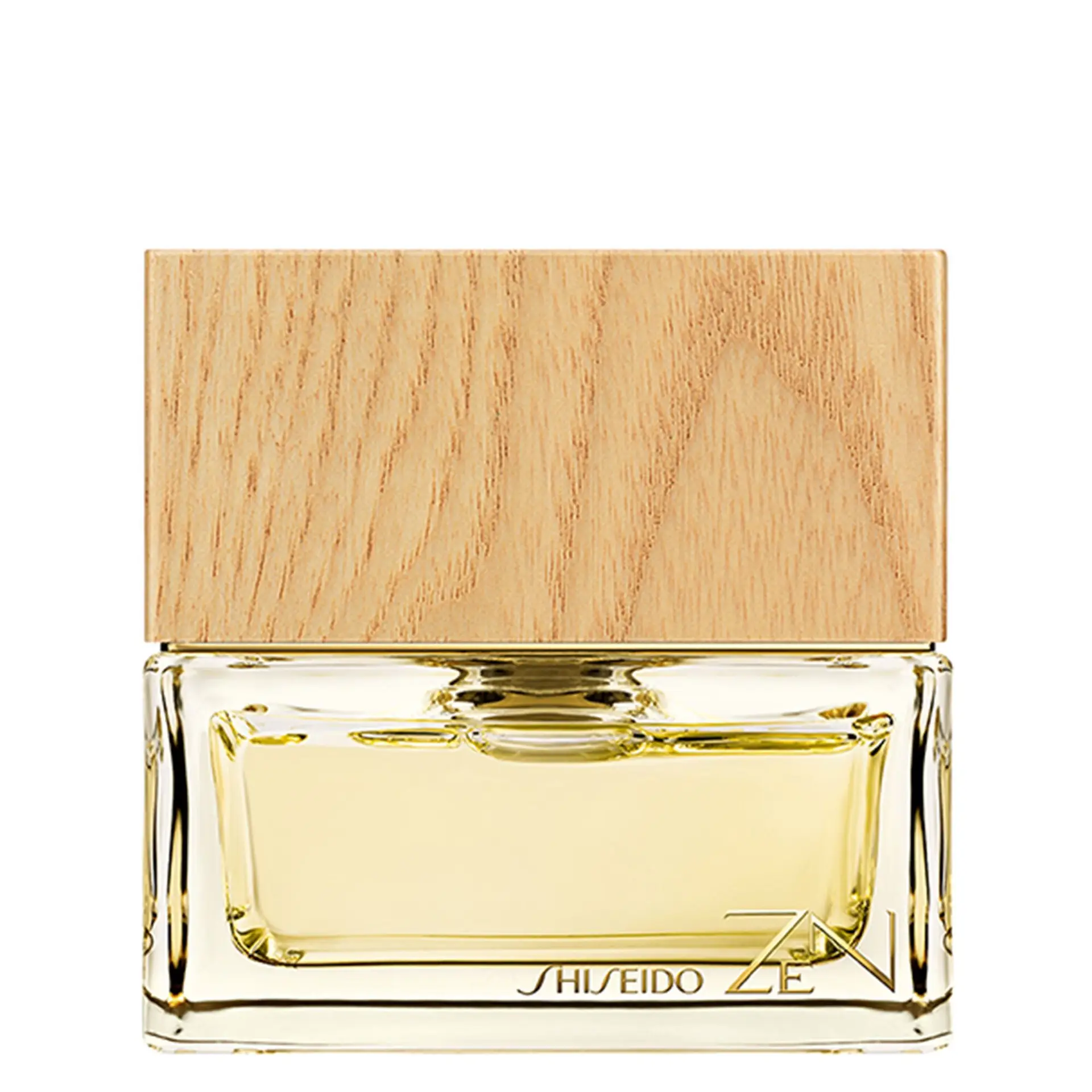 Shiseido Zen Eau de Parfum