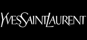 Yves Saint Laurent