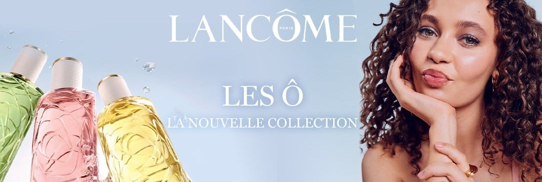 Bannière 1