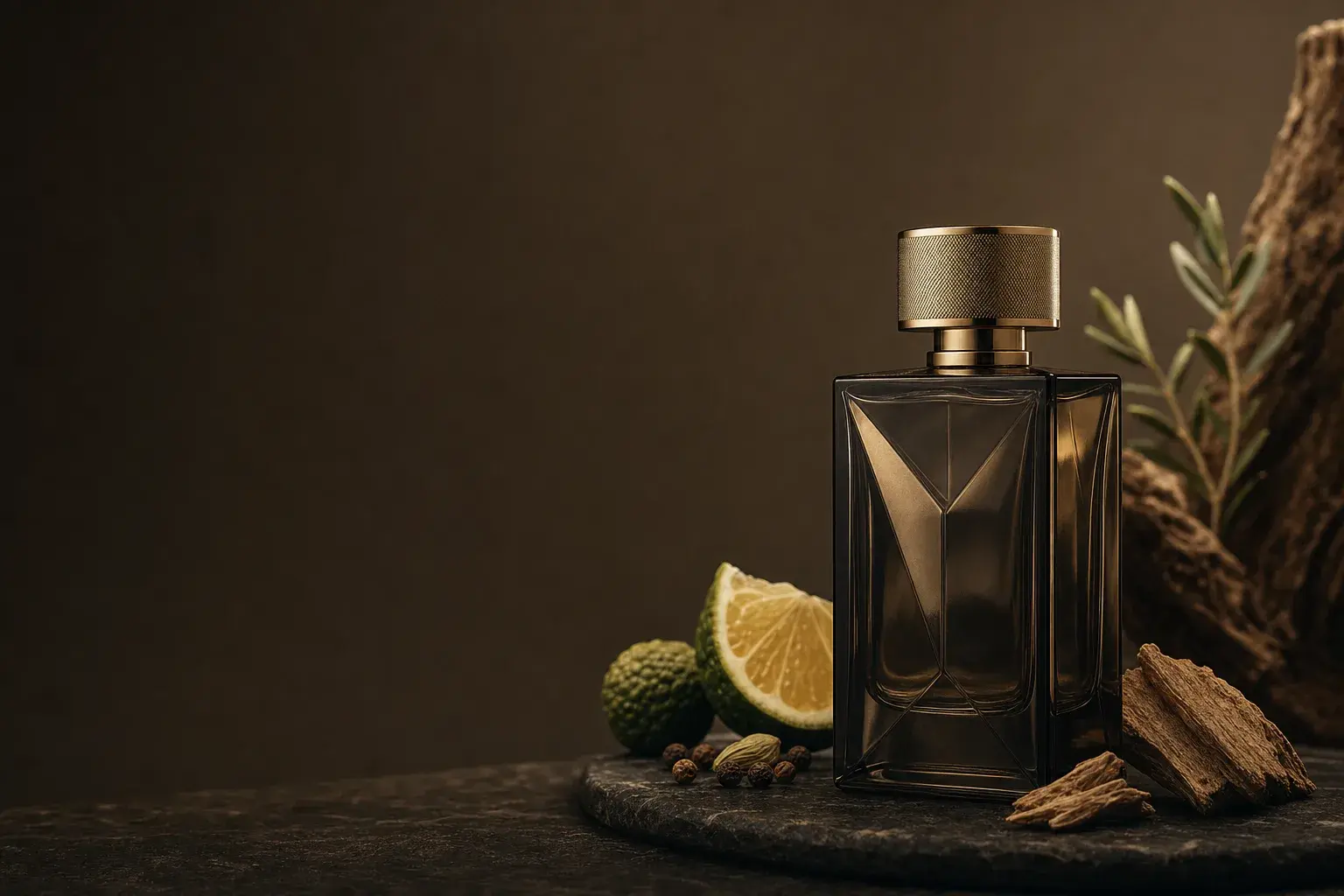 Parfum homme au quotidien : nos valeurs sûres