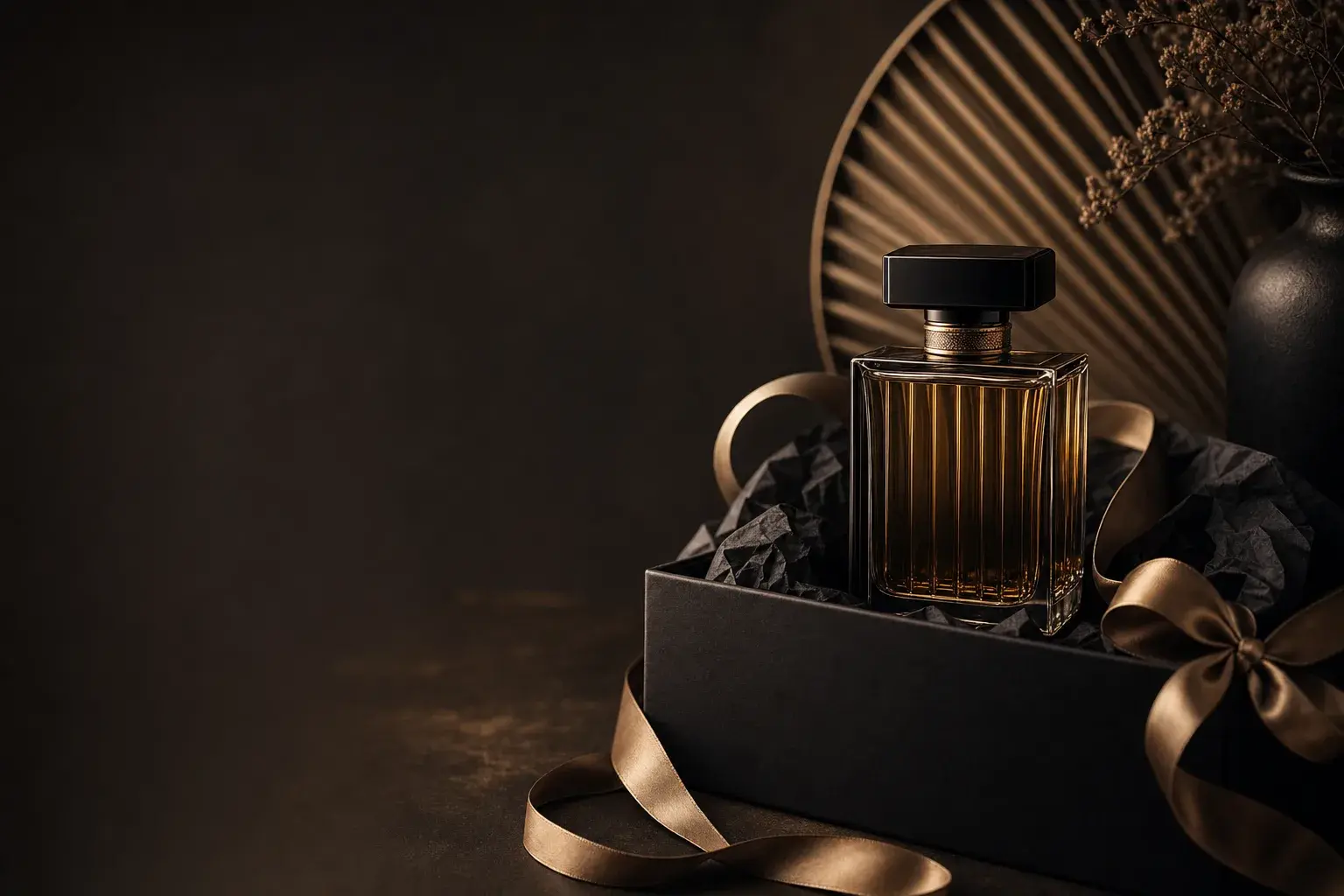 Quel parfum offrir à un homme : le guide cadeau