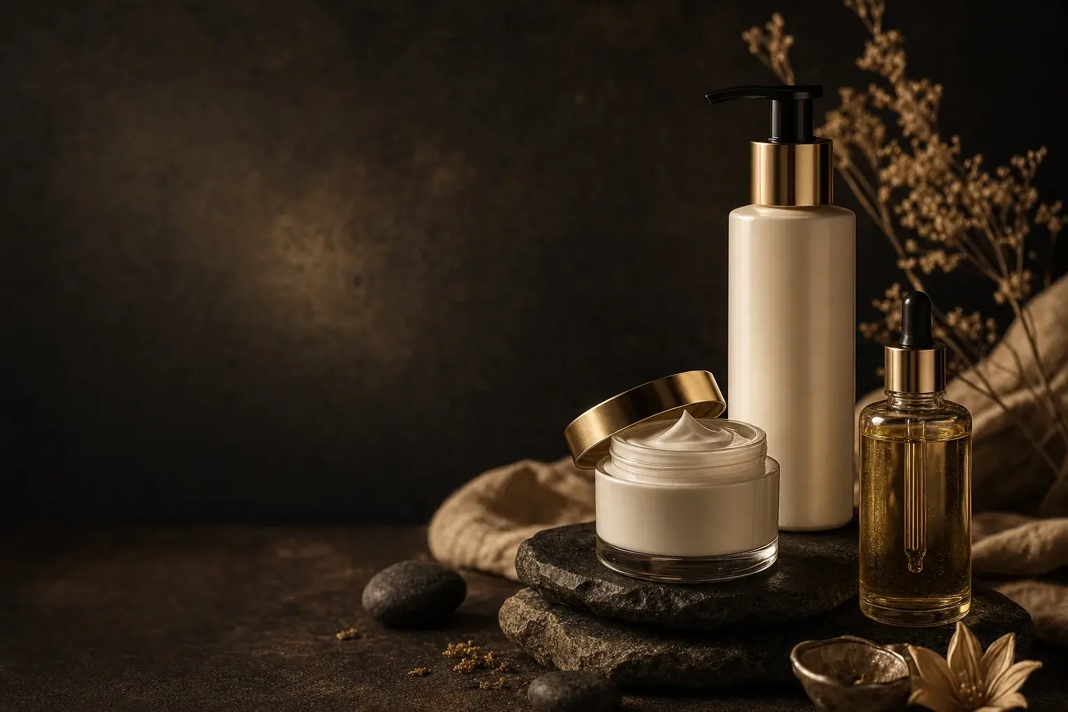 Soin du corps : hydrater et nourrir sa peau au quotidien