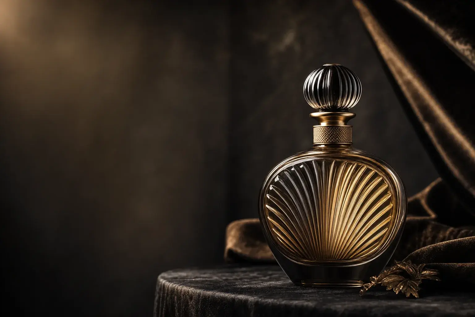 Parfum signature : comment trouver celui qui vous ressemble