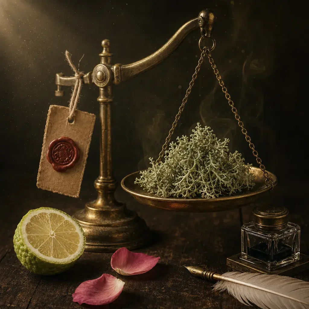 Illustration encadre-saviez-vous