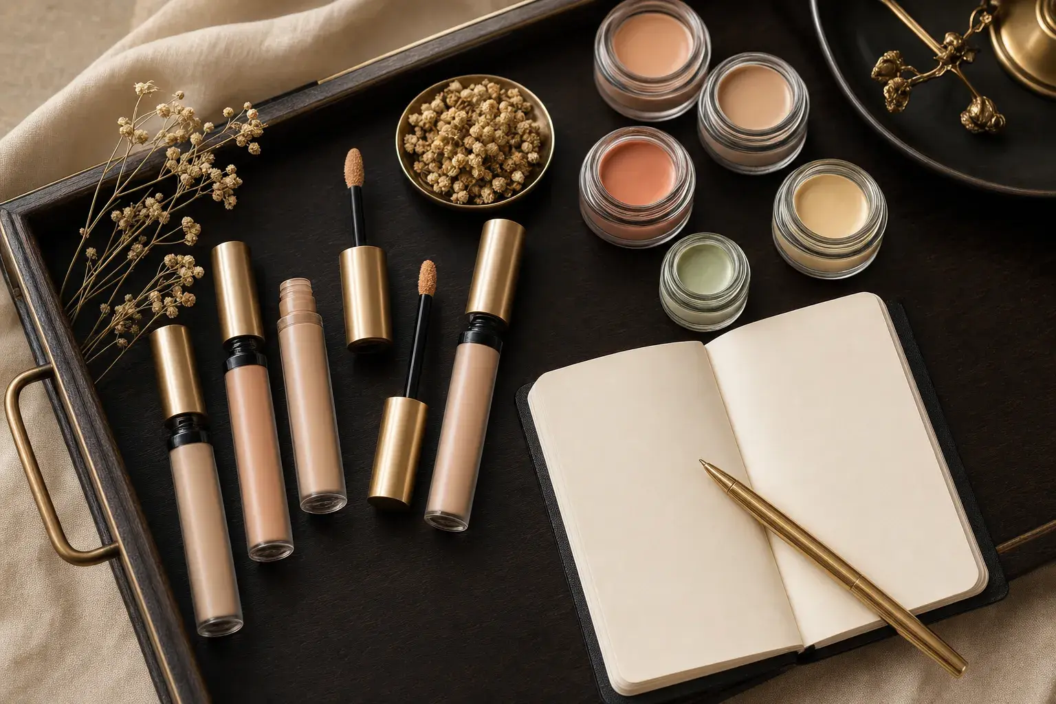 Les conseils de nos conseillers en boutique — illustration