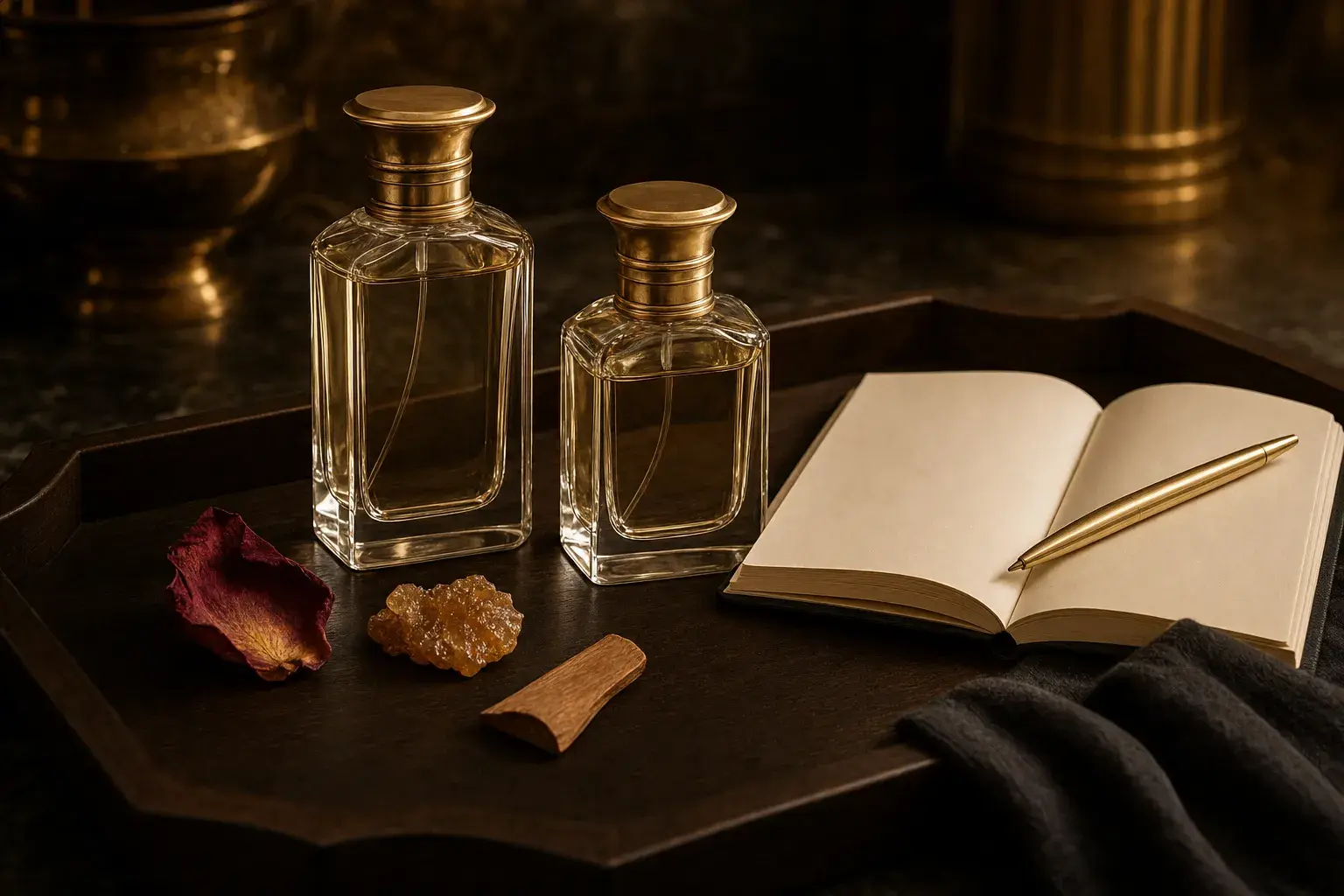 L'avis de nos conseillers en boutique — illustration