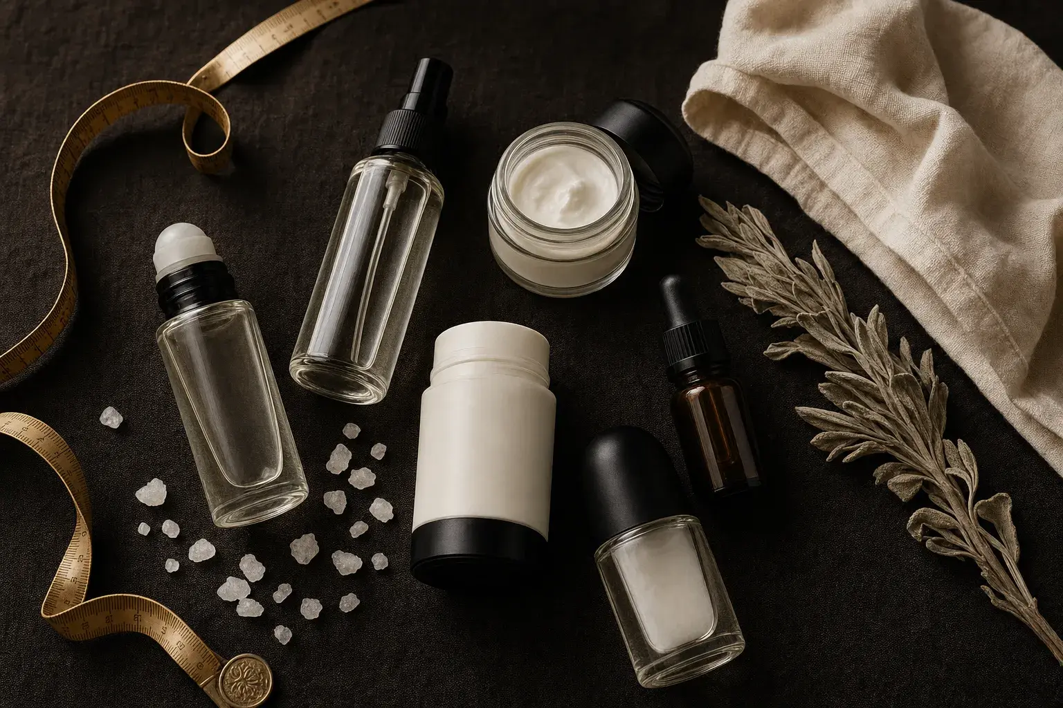 Les critères essentiels pour bien choisir — illustration