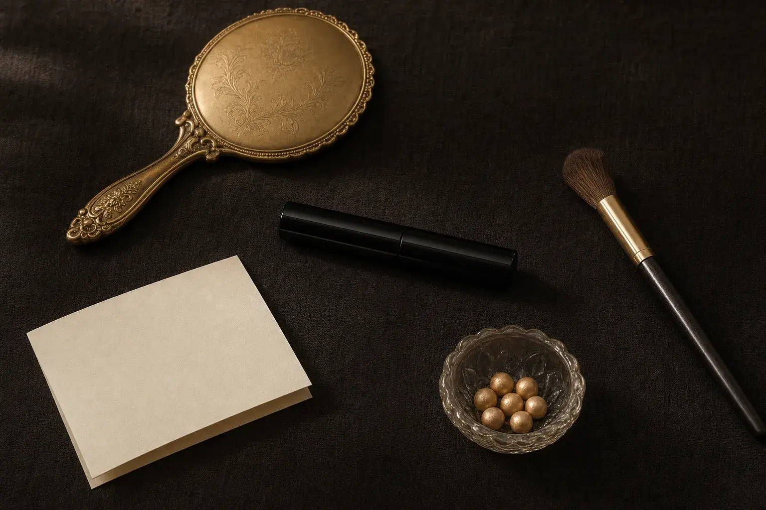 Les conseils de nos conseillers en boutique — illustration