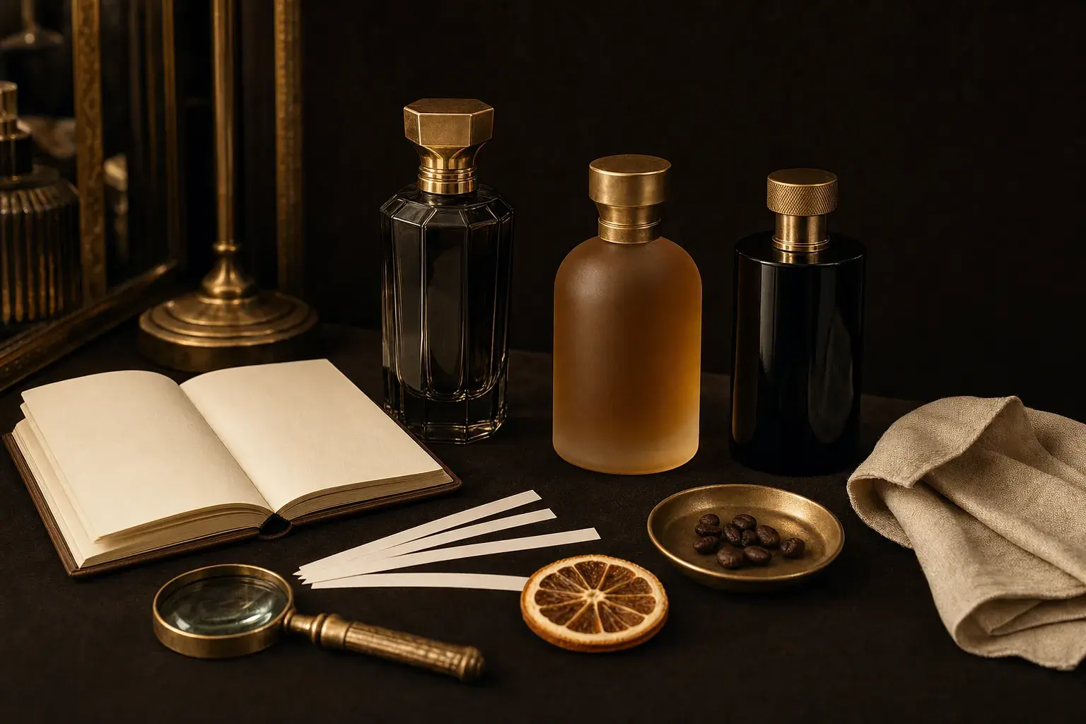 Les conseils de nos conseillers en boutique — illustration