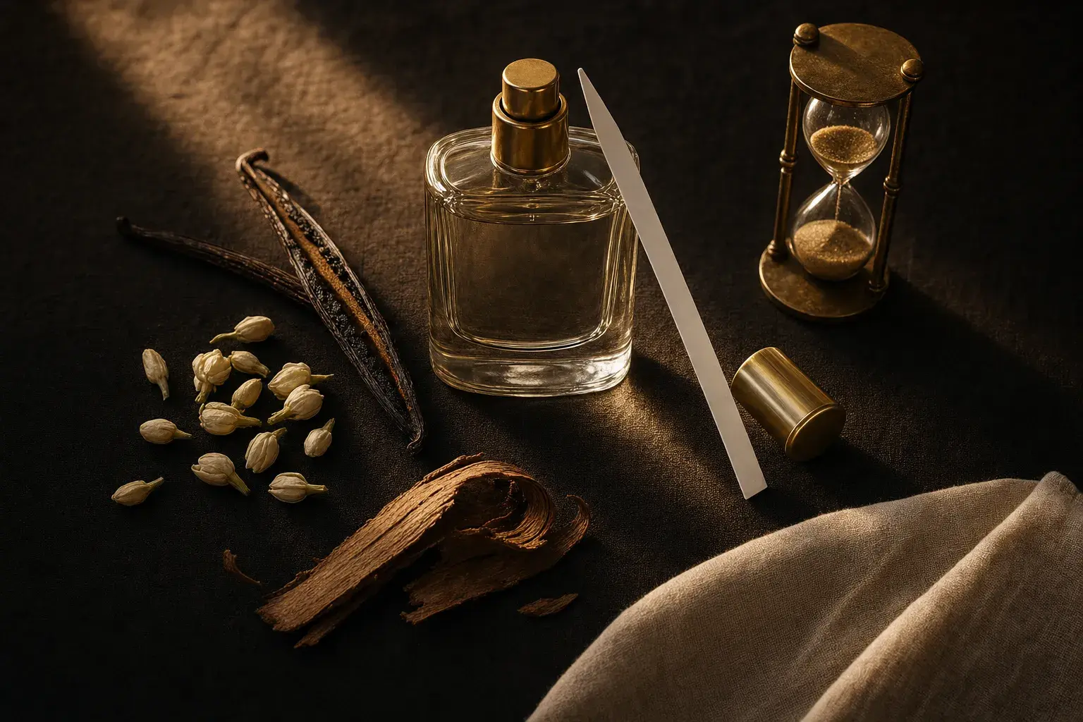 Pourquoi tester sur soi est indispensable — et comment bien le faire — illustration