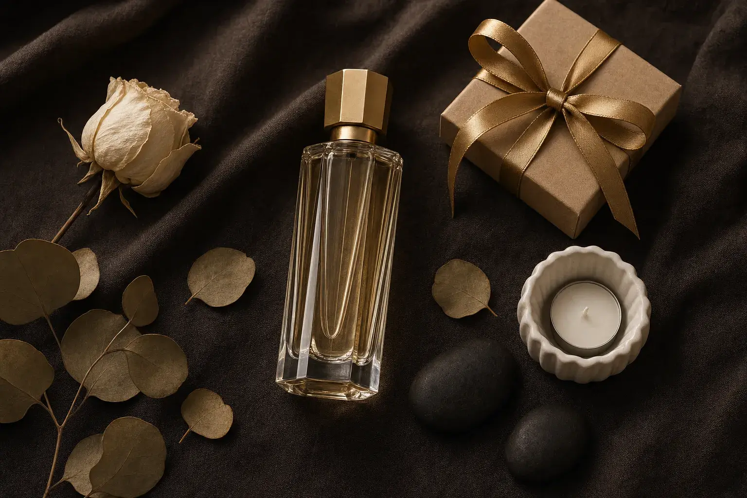 Tenir compte de l'occasion — illustration