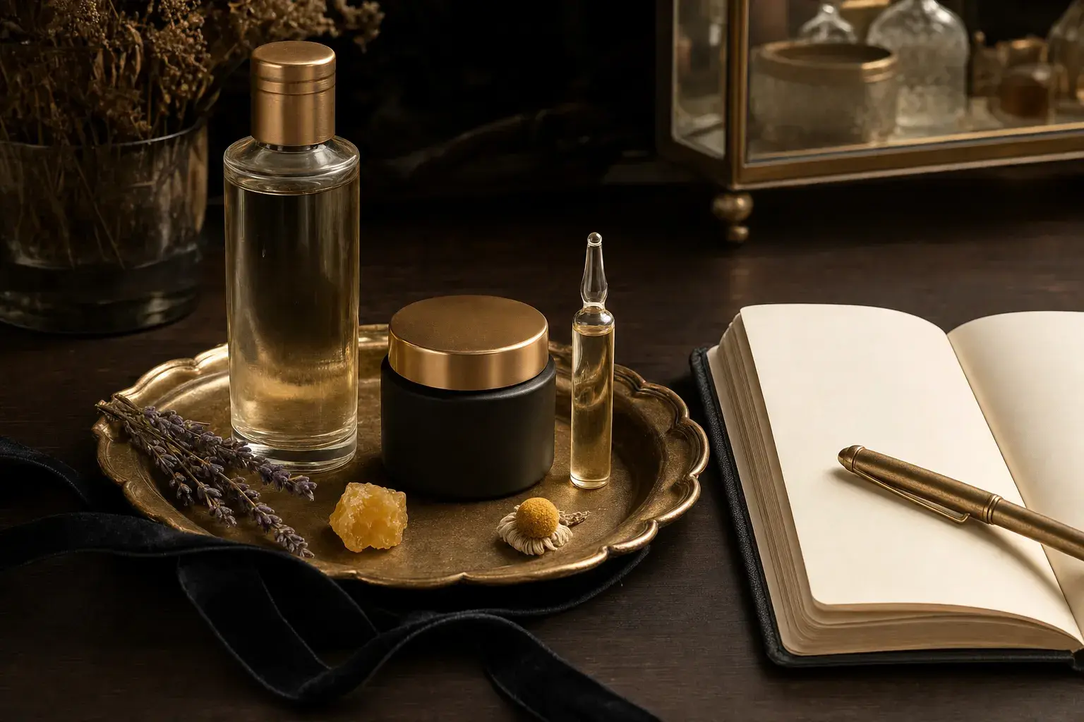 Les conseils de nos conseillers en boutique — illustration