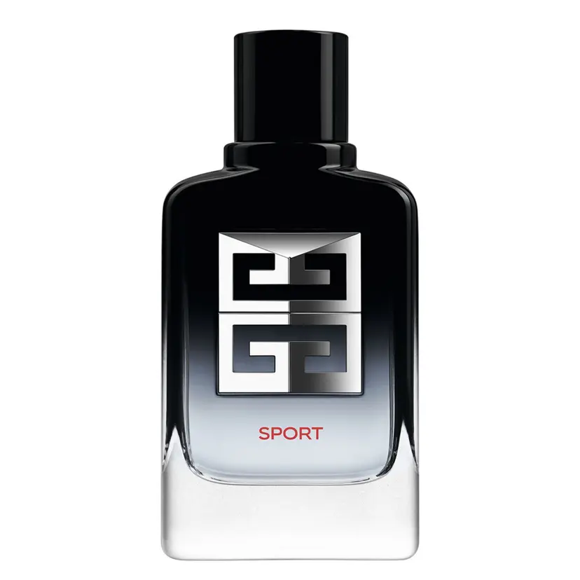 Givenchy Notes Notes de Parfum : le Guide des Notes Olfactives | Tendance Parfums