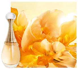 J'adore Eau de Parfum