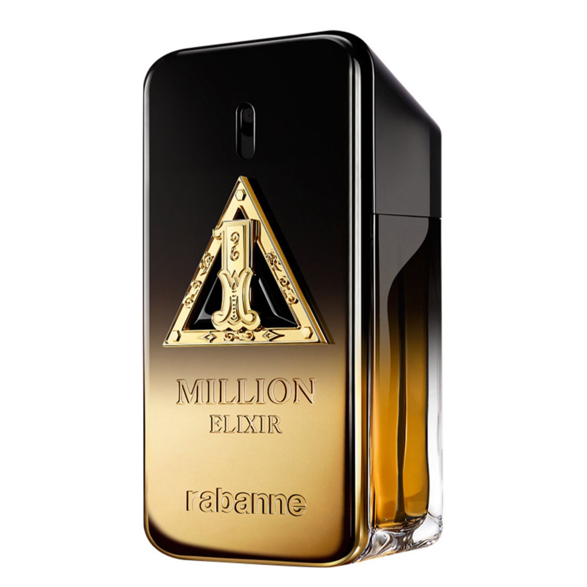 1 Million Night Elixir Rabanne