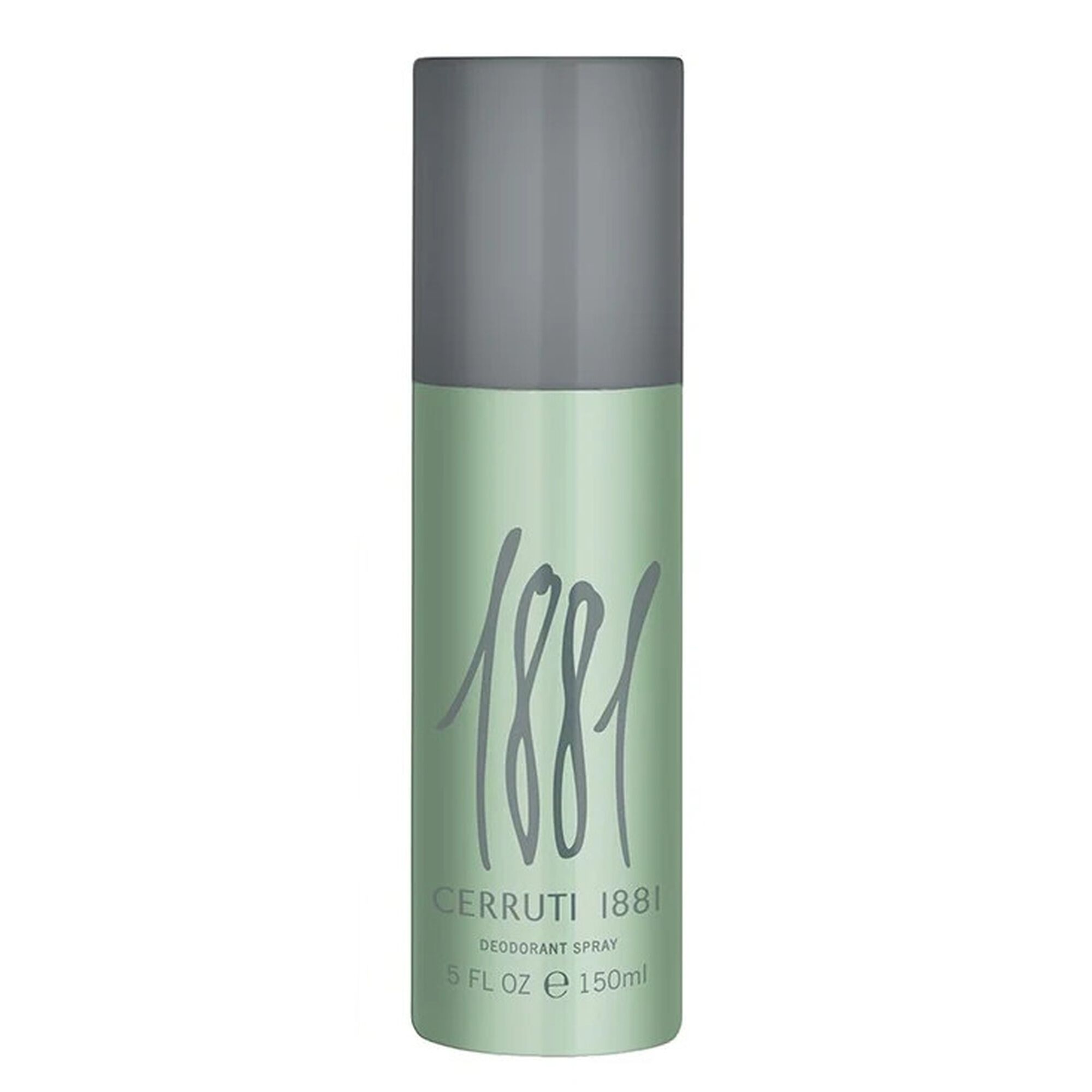 1881 Homme Déodorant Spray Cerruti