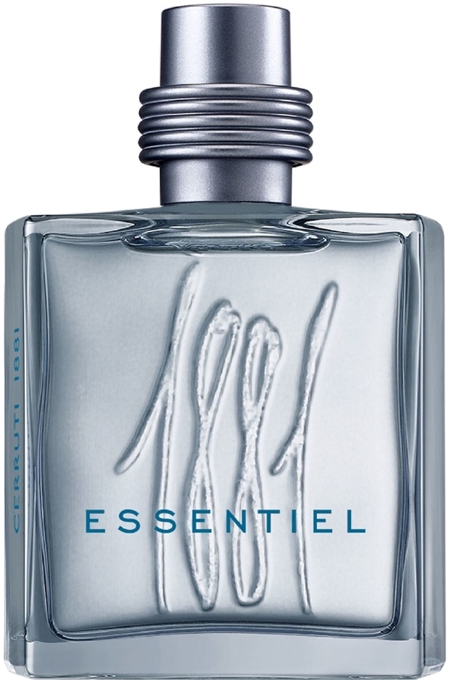 1881 Essentiel