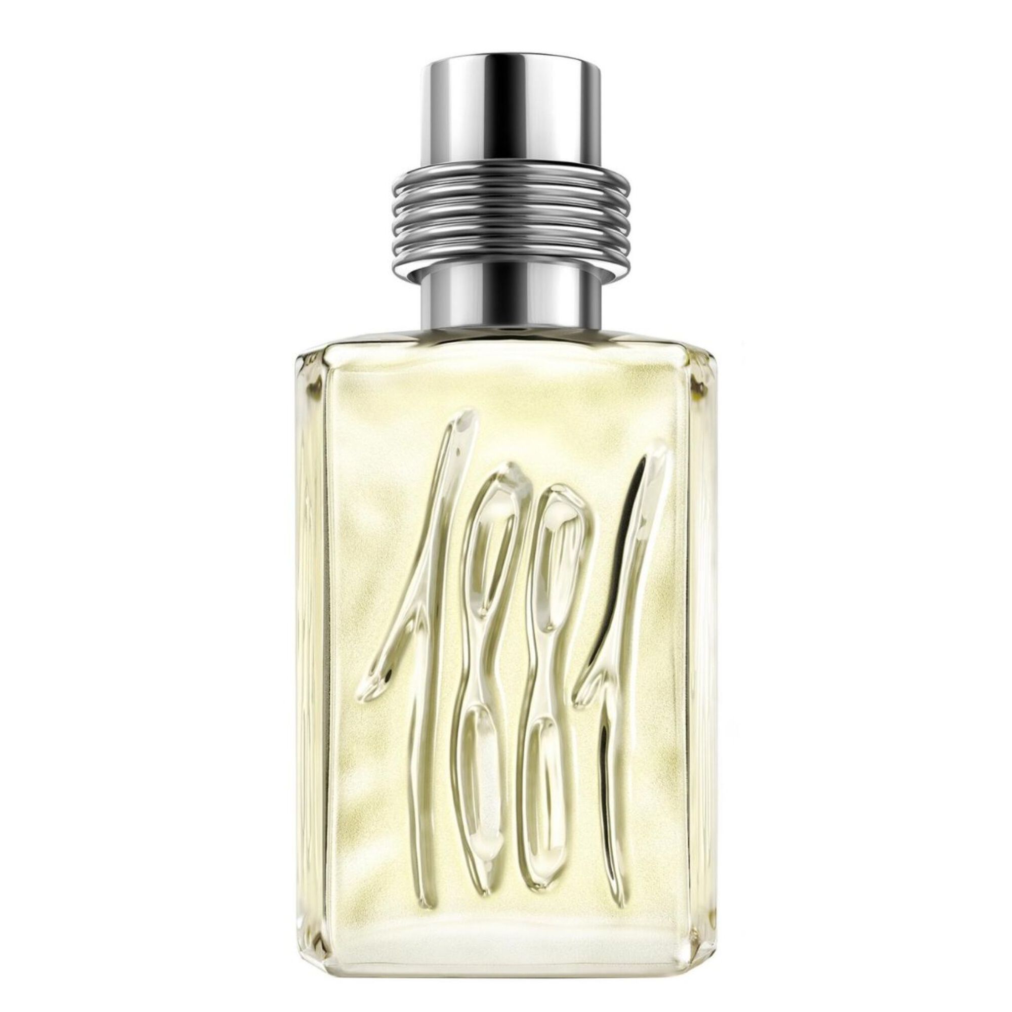 1881 Homme Cerruti