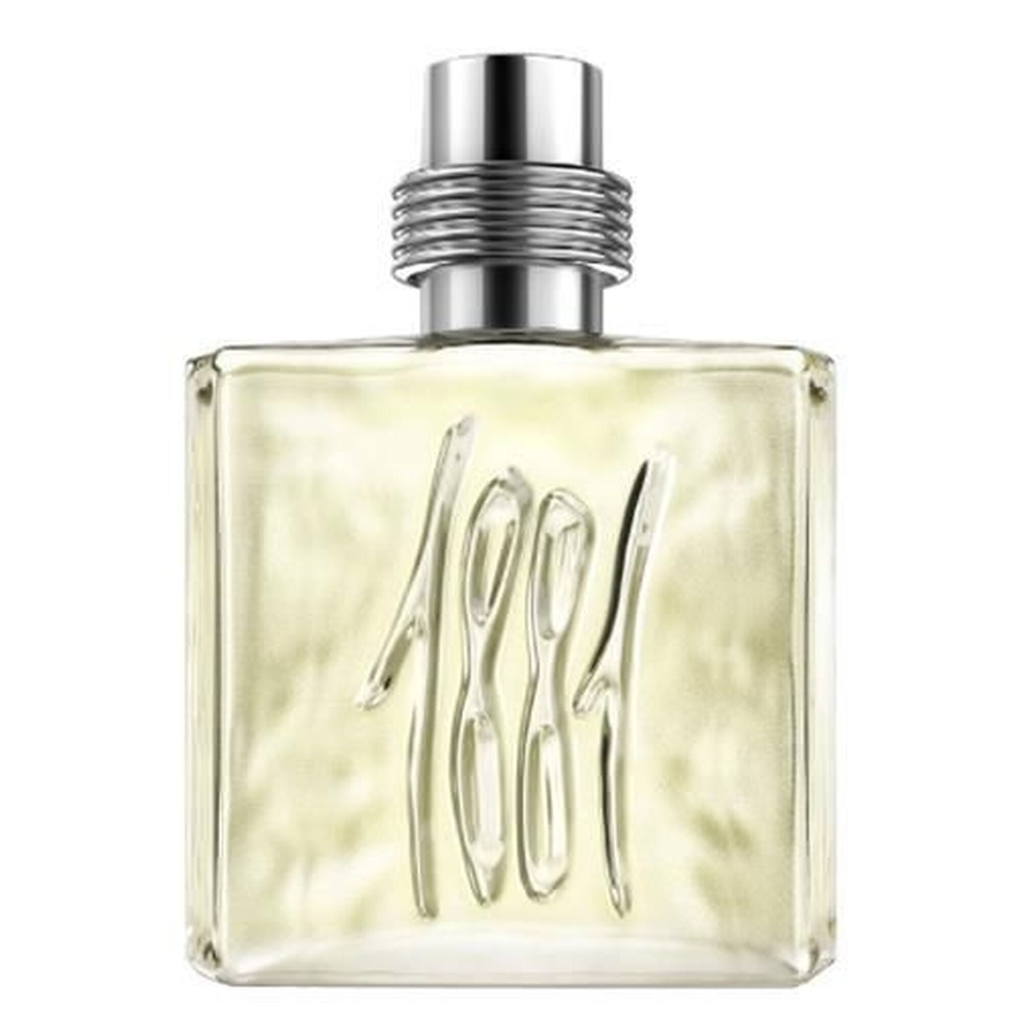 Cerruti 1881 Homme