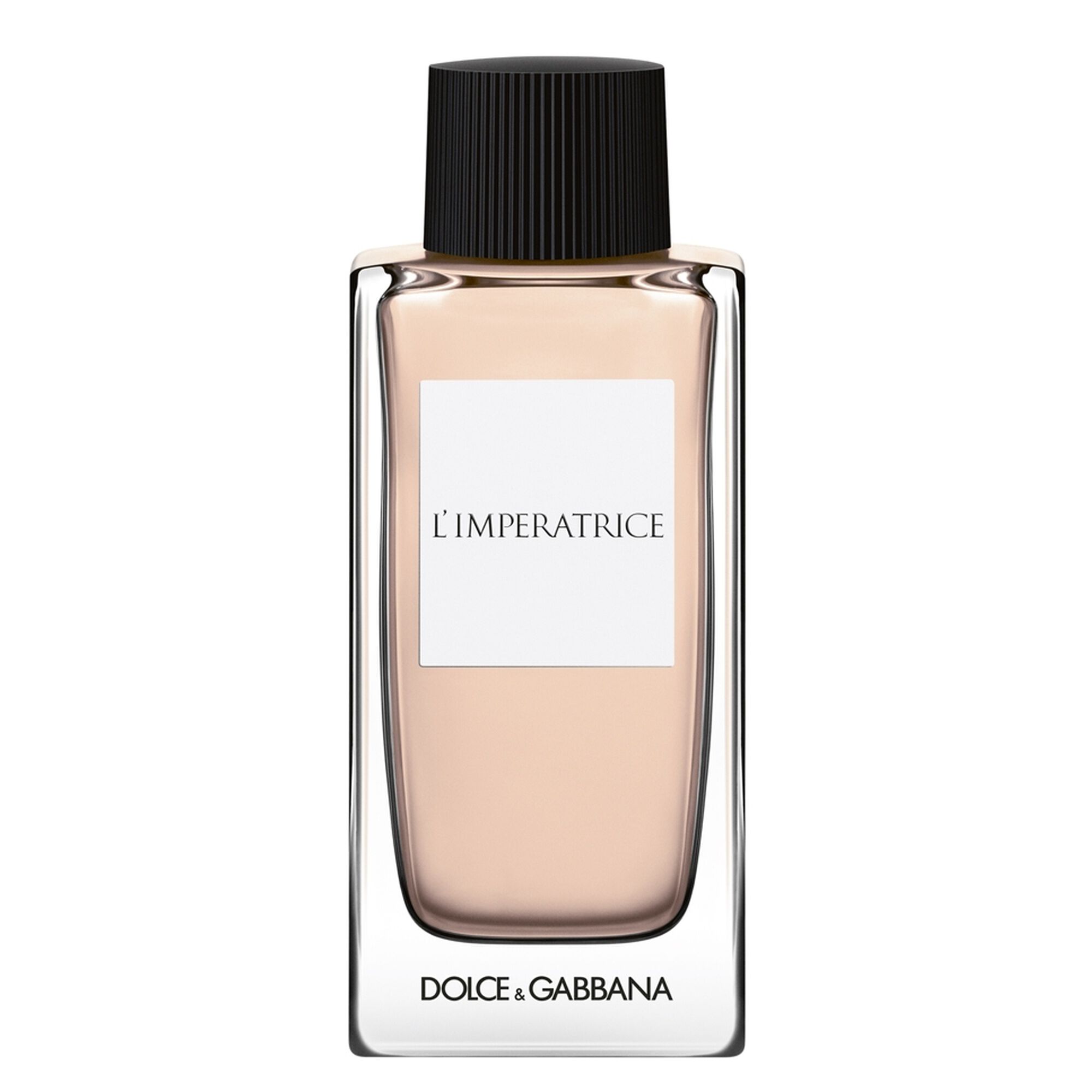 L'Impératrice Dolce & Gabbana