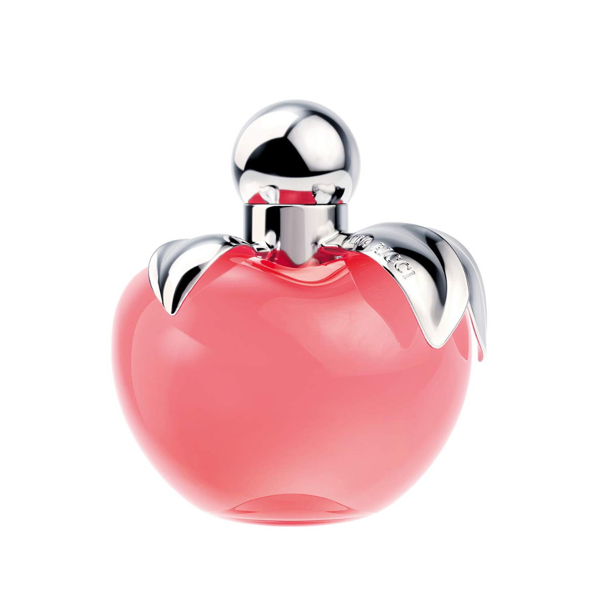 Nina Nina Ricci