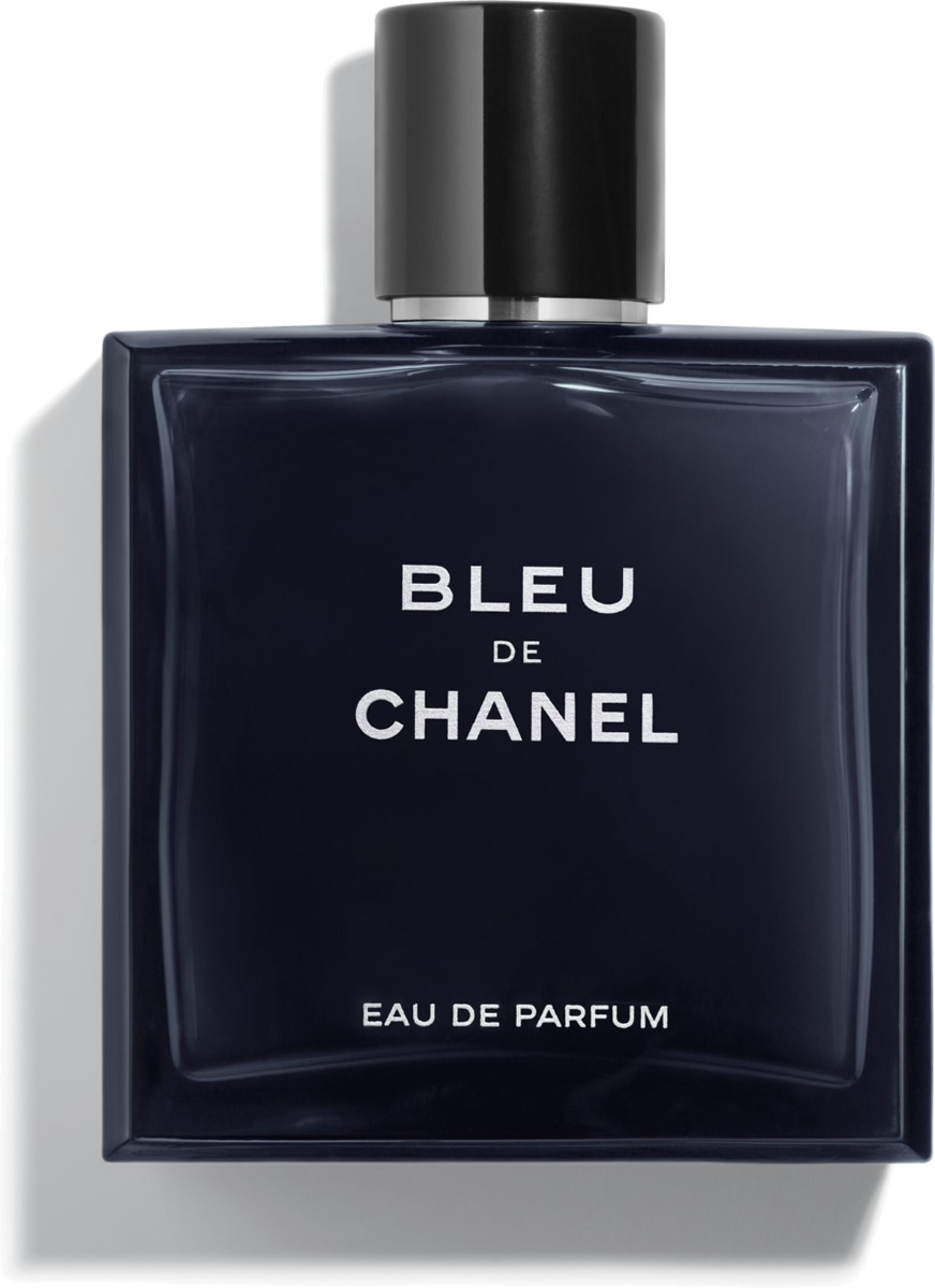 Bleu de CHANEL CHANEL
