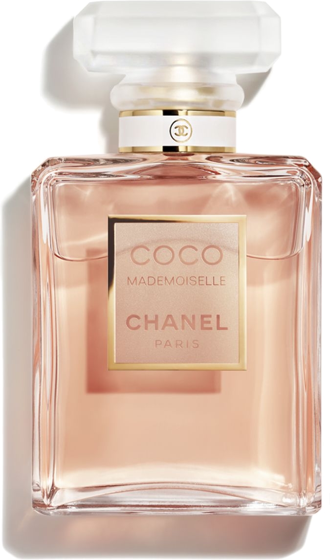 CHANEL Coco Mademoiselle