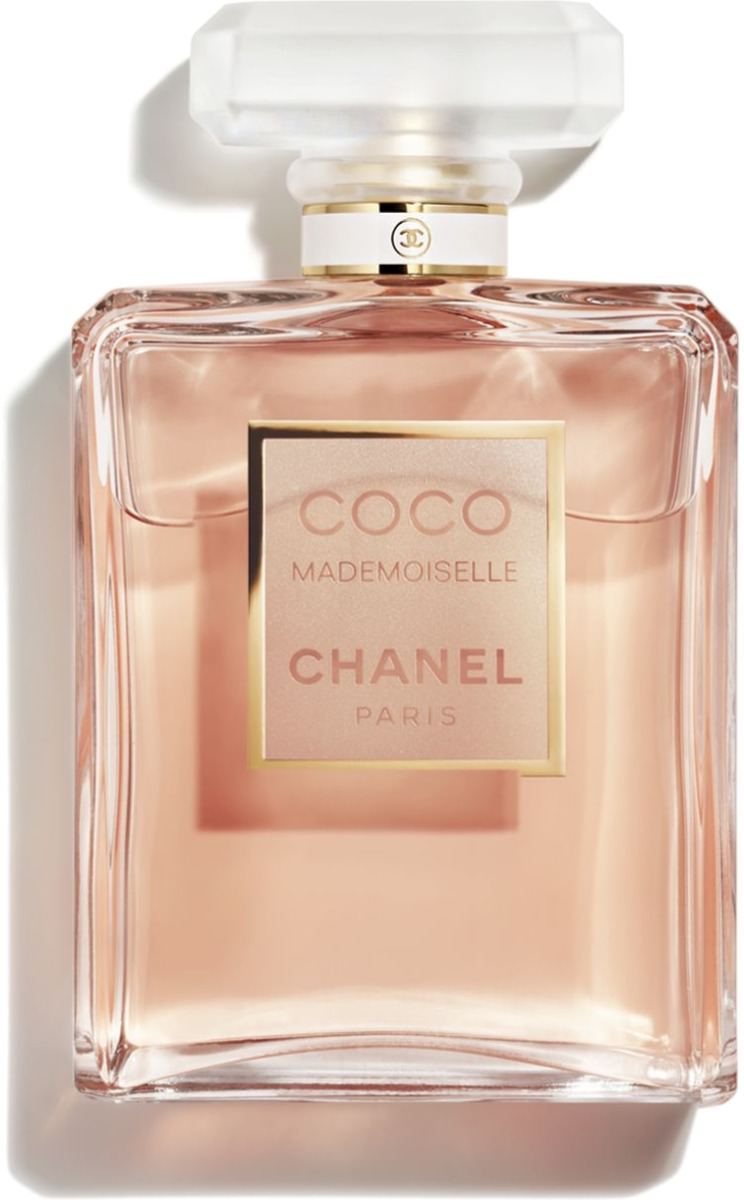 Coco Mademoiselle CHANEL