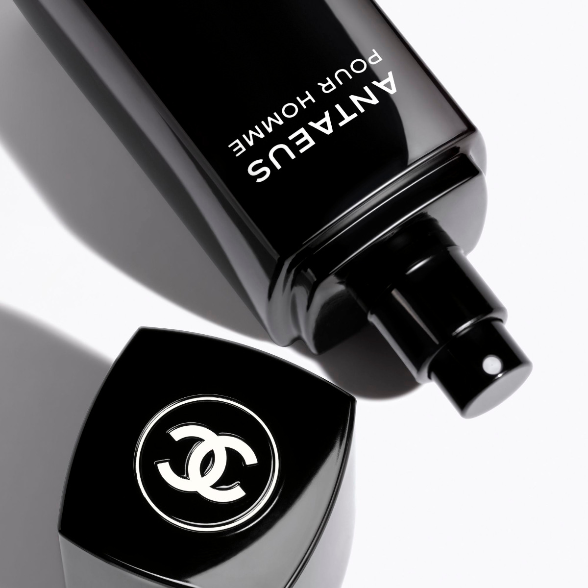 CHANEL Égoïste Eau de Toilette Vaporisateur | Tendance Parfums