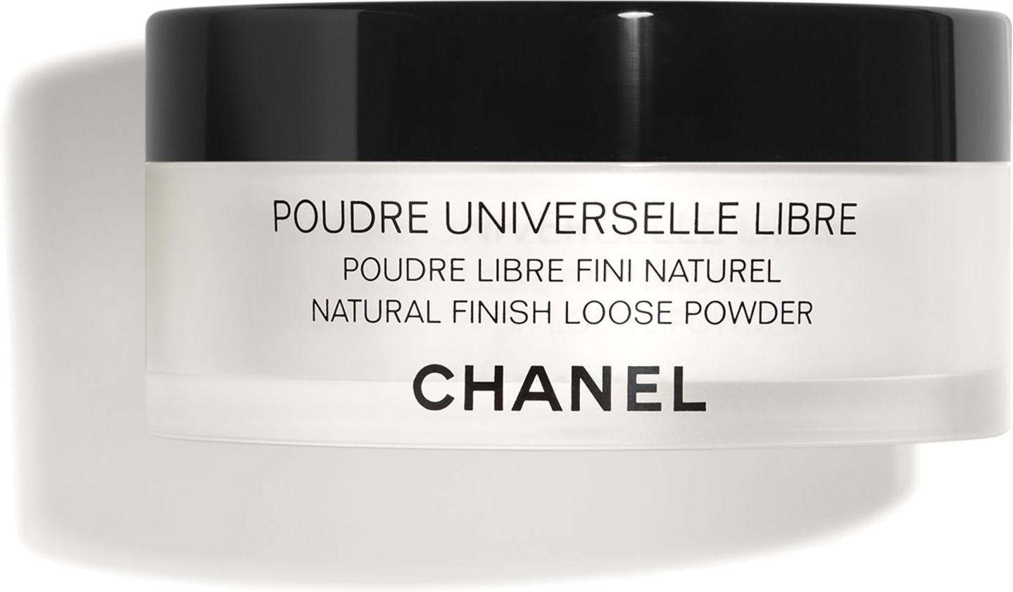 Poudre Universelle Libre CHANEL