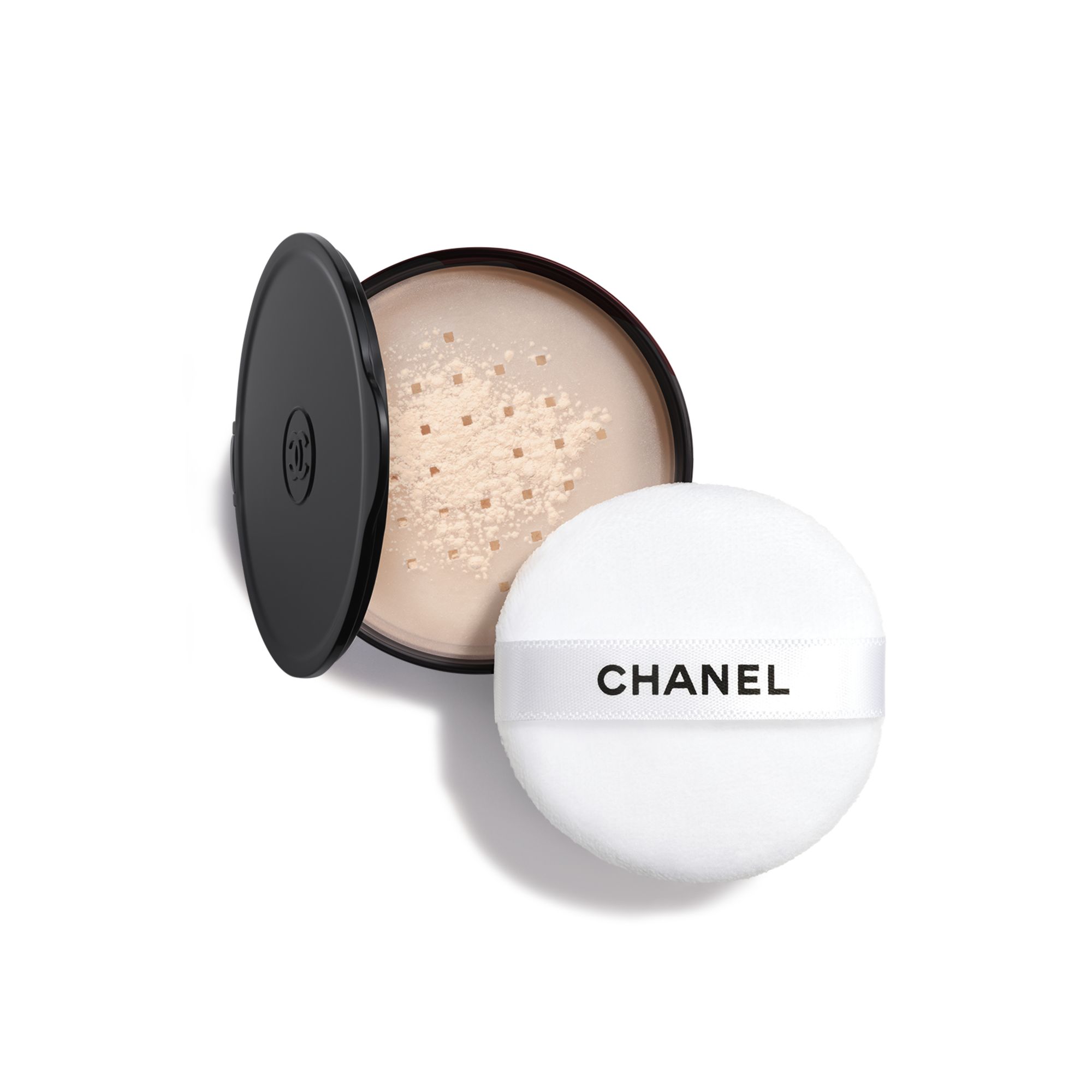 Poudre Universelle Libre CHANEL