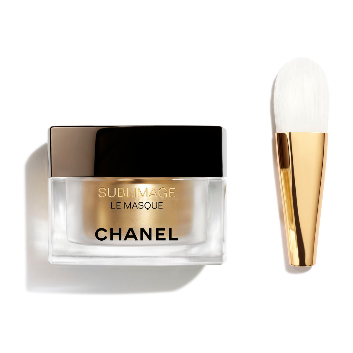 Sublimage Le Masque CHANEL
