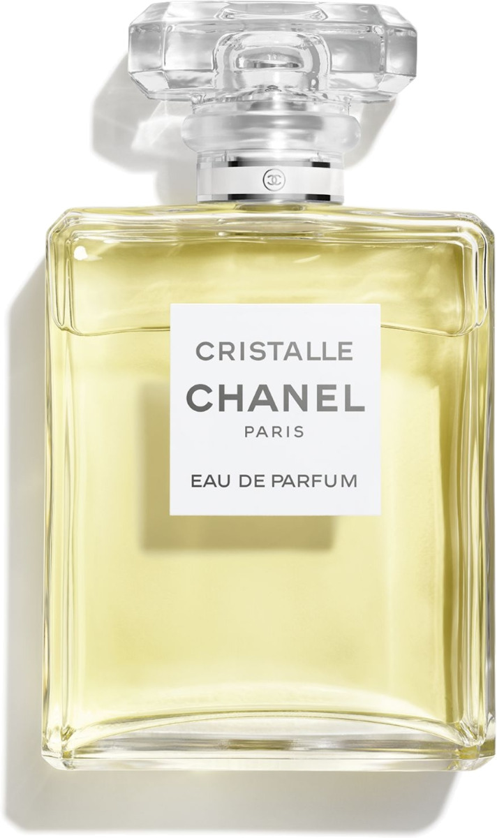 CHANEL N°19 Eau de Toilette Vaporisateur | Tendance Parfums