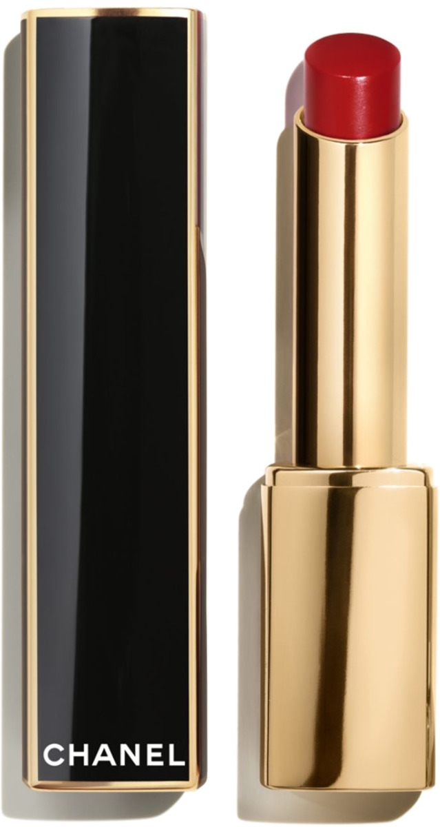 Création Exclusive Rouge Allure L'Extrait CHANEL
