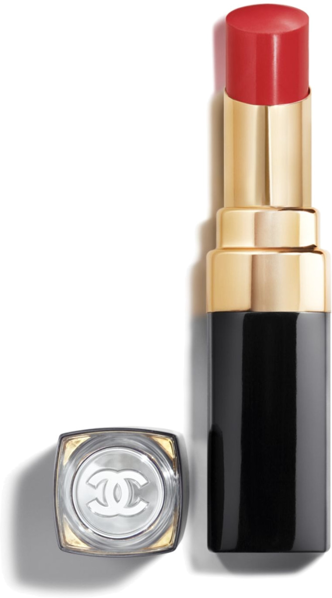 Rouge Coco Flash CHANEL