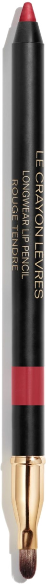 Le Crayon Lèvres CHANEL