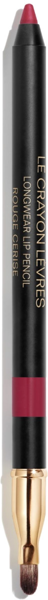 Le Crayon Lèvres CHANEL