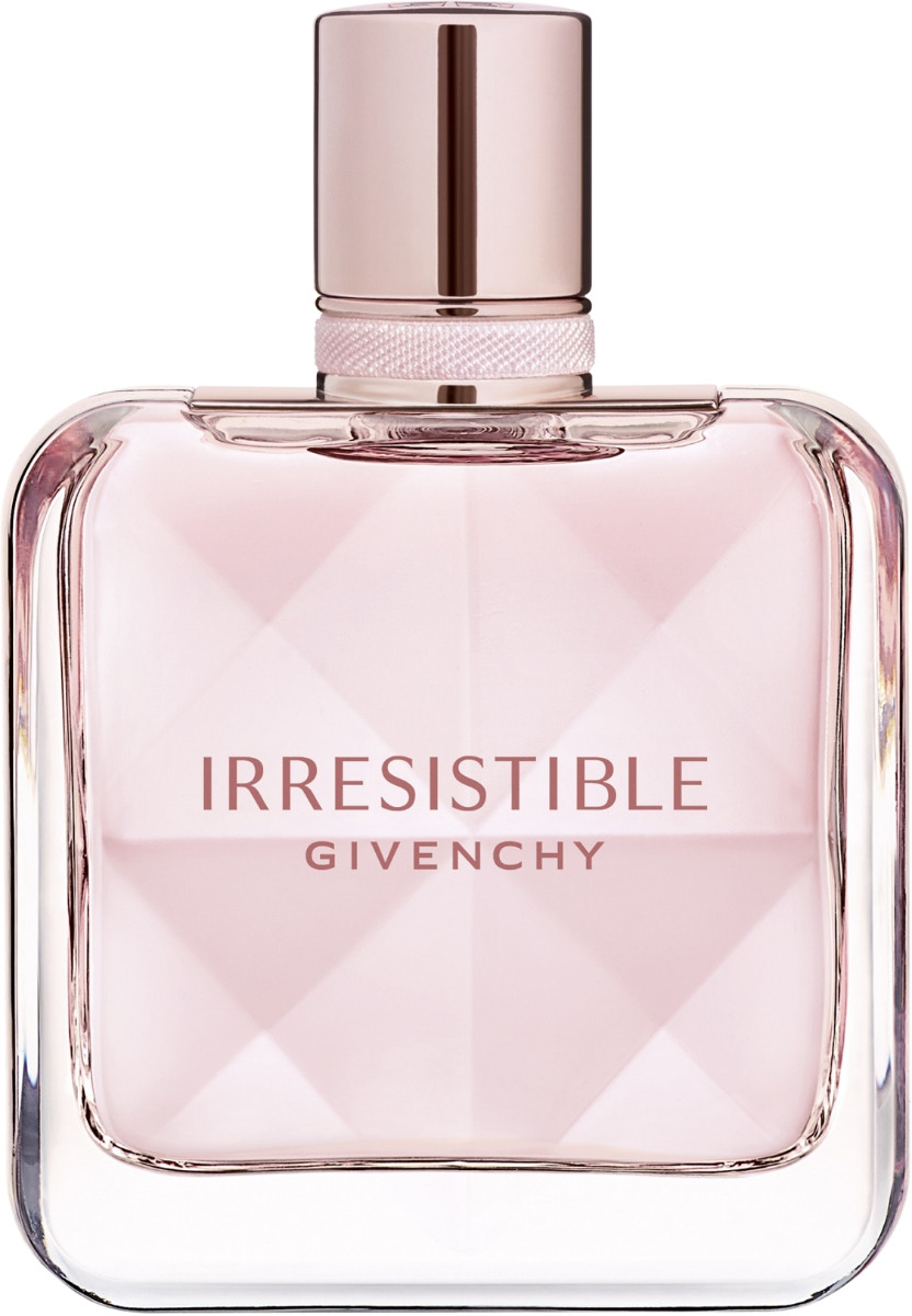 Irrésistible Givenchy
